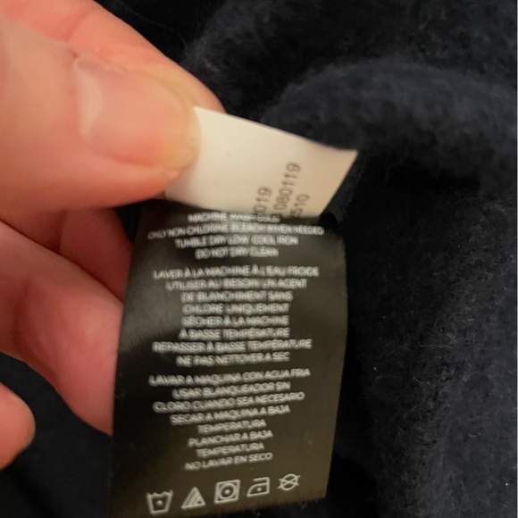 47 Brand Baseball Hall of Fame Full Zip Sweatshirt XL - Picture 11 of 12